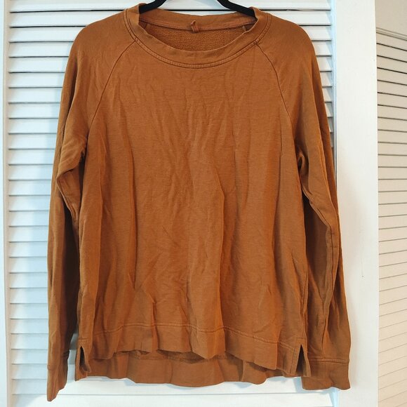 Lou & Gray Sweatshirt - Picture 1 of 3